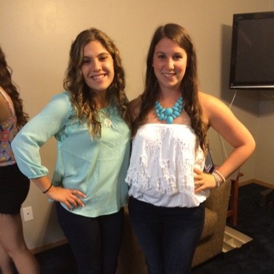 kaedilady's profile picture. 