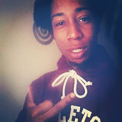 KingLClash's profile picture. # Ambitious # Determined - To become successful