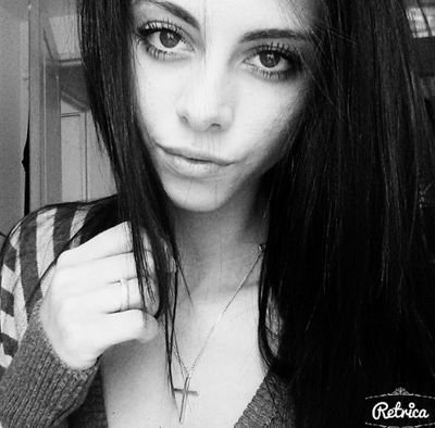 Gonna be the original s soon xo 
Fatima khan my bae :* 
Ibtisam awesome :) 
aliya beauts 3 
simii real so
Shannon hot x