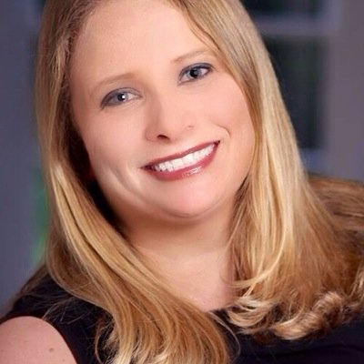 Laura Massey (@LauraMassey8) | Twitter