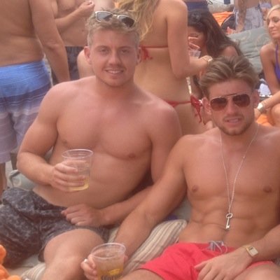 tomperman1's profile picture. 