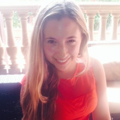 JuliaWeeks1's profile picture. God, Family, Friends. Food enthusiast, champagne and coffee lover.