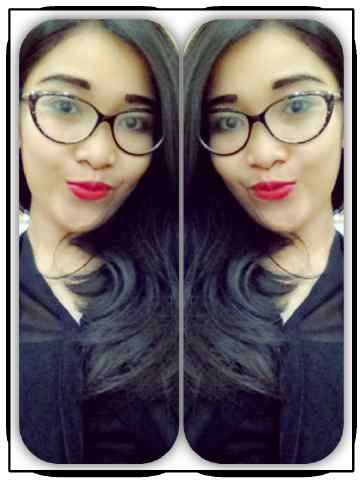 Mydient's profile picture. Hubungan Internasional Universitas Muhammadiyah YK