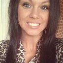 Kristen Griffith - @krisgriff_jsk - Twitter