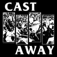 castaway (@castawayhc) 's Twitter Profile