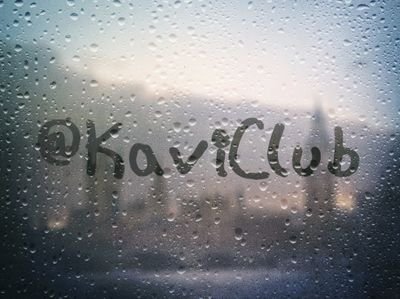 To Get Free Friendshp Kavi's,Jokes, Fun Msgs, Lovely Quotes, Facts, Weekly Reload Quiz Etc.. 
Just Type F(space)KaviClub & Send to 40404.