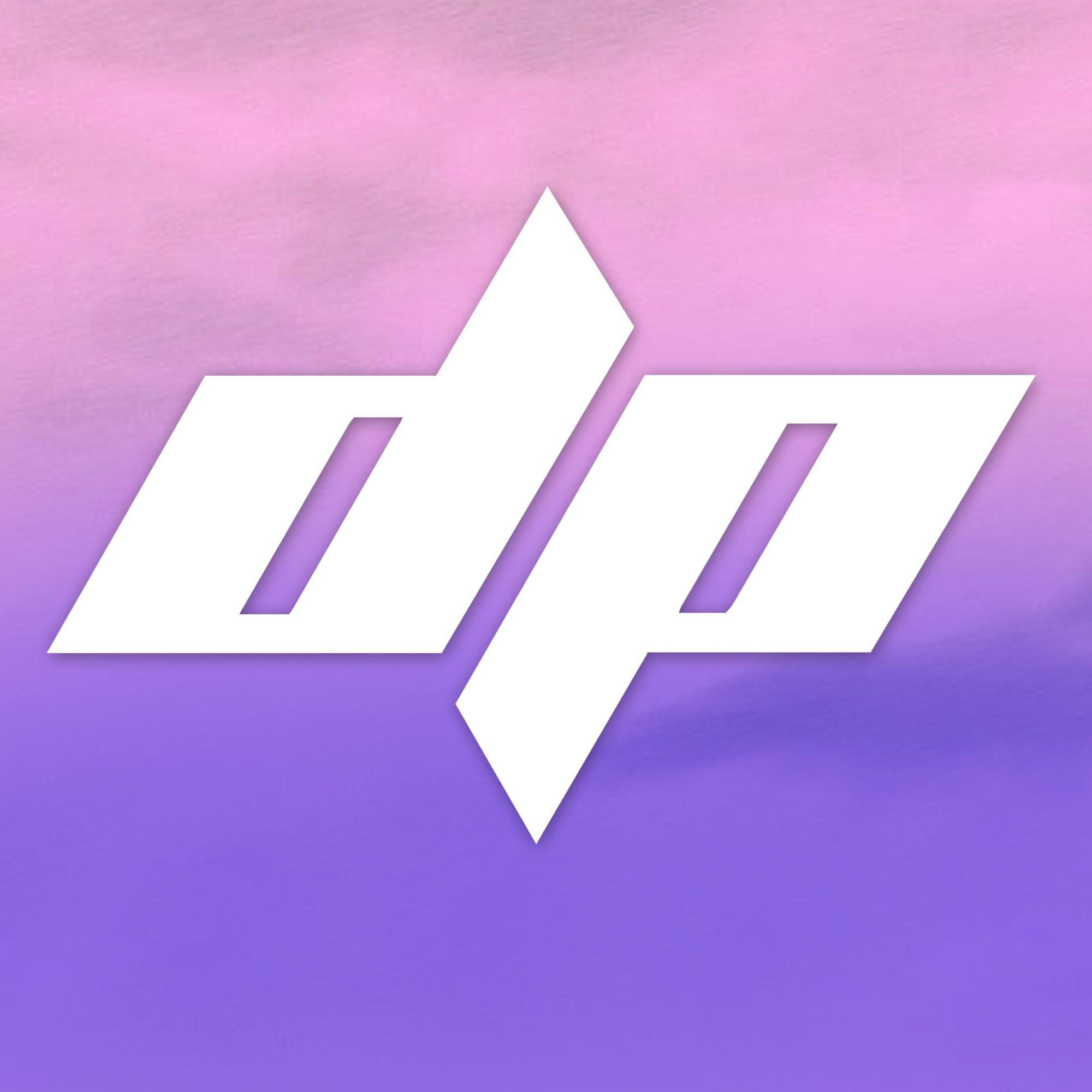 The Ultimate Account if you want cheaper GFX Packs! http://t.co/mT1QDMCg9M