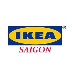 Facebook : www.facebook/SAIGONHOMEINTERIOR84