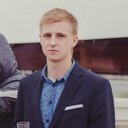 Belous Dmitriy - @Belous_Dmitriy - Twitter