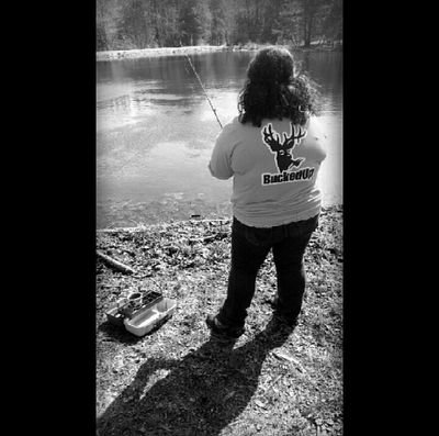 southernpridee_'s profile picture. country by the grace of god❤