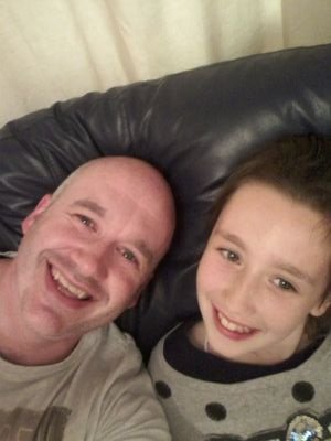 MrScottChandler's profile picture. I work in retail and appreciate great customer service when I get it!
Award winning fishmonger