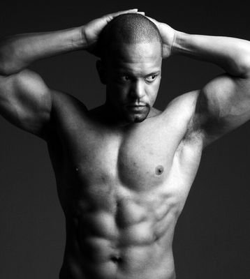 Personal trainer ▪ Online Training to help with Fat Loss ▪ Muscle Building ▪ Improving Fittness. Motivation along with positive information will be found here