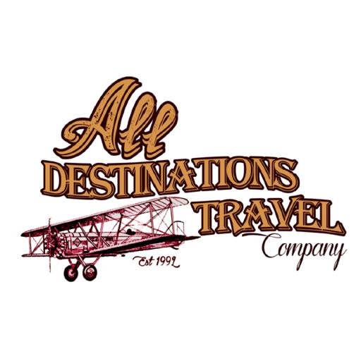 Over 16 years of travel planning experience. Follow us for the best vacation deals!