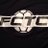 theFCTC's profile image