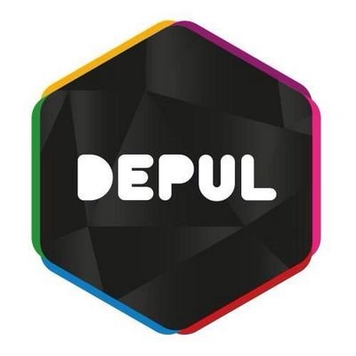 Depul_bruinisse Profile Picture