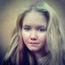 kristiina tikka (@ktikka99) Twitter profile photo