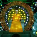 Abigail Bye - @abigail_bye - Twitter