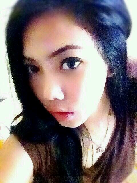 PENDAFTARAN MEMBER 300rb DAPET 5 FOTO DAN 1 VIDEO PERHARI TERUS BISA VIDEOCALLSEX, PHONESEX,, INVITE 518AF81B  (untuk 1 bulan)