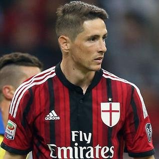 Welcome to the Fernando Torres Fan Club ♥ Huge fan, no matter what, I'll always support him & Chelsea ! Latest news, pictures and quotes of Nando