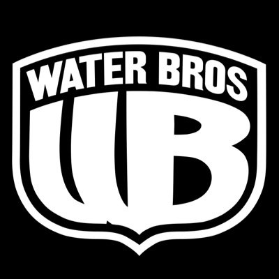 Water71Brothers's profile picture. Surf and Skate since 1971