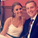 Gemma McLaughlin - @weegemgem10 - Twitter