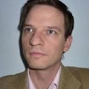 Billy Thomas - @ThomasBilly12 - Twitter