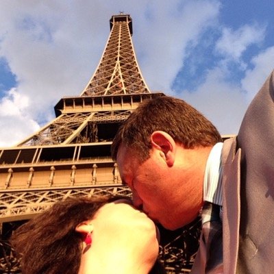 CrossD2cross's profile picture. 