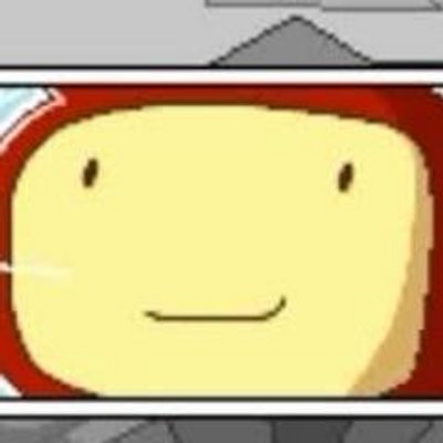 マックスウェルの不思議なbot Maxwell Bot Twitter マックスウェルの不思議なbot Maxwell Bot Twitter