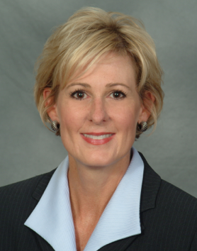 Certified Corporate Etiquette and International Protocol Consultant, The Protocol School of Washington