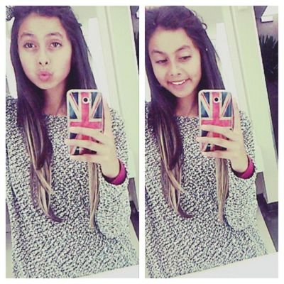 ♪♩♫♭♪♯♬♪♫♩♫♭ ♪♯as flores são bonitas em qualquer lugar do mundo muita gente tem forma mais não tem conteúdo♪♩♫♭♪♯♬♪♫♩♫♭ ♪♯