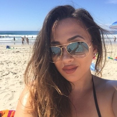 ShilohVillery's profile picture. 