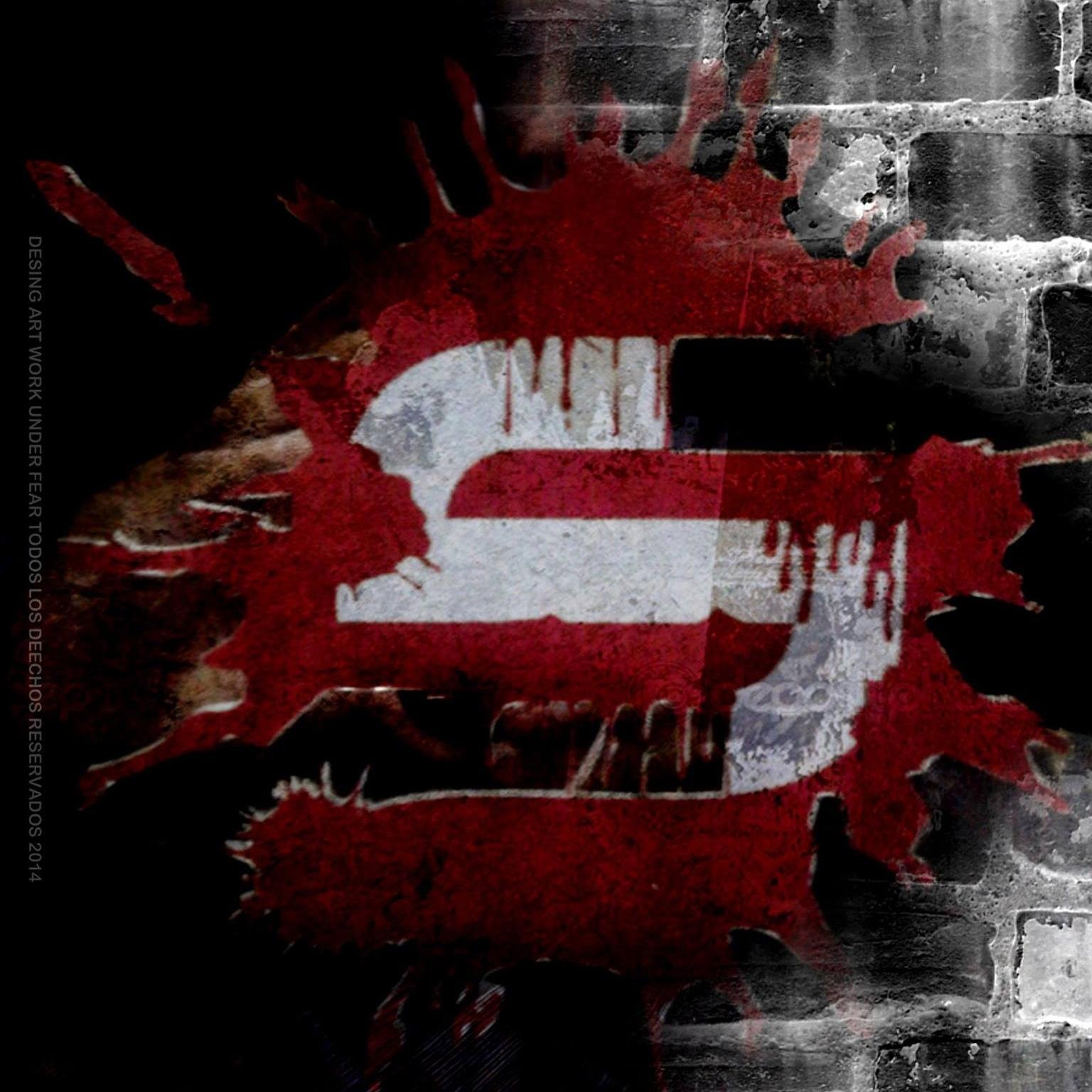 sangre_fuego's profile picture. Banda de Thrash Death metal Bogota Colombia