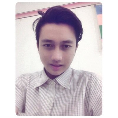 Leobackburner's profile picture. Vocalist inspiration @Dannyworsnop | @Acmilan Fans club | ALLAH SWT ☺