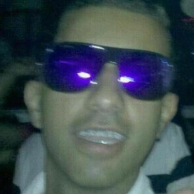 Dj fyh