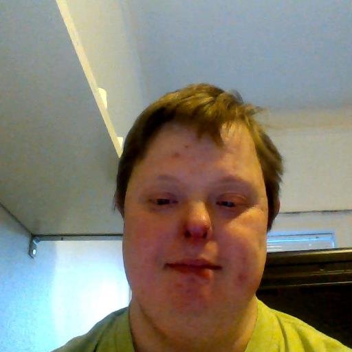 ALLANTNIELSEN's profile picture. 