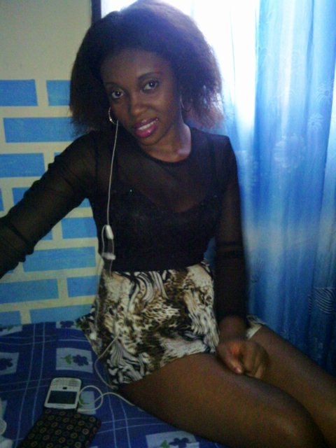 I ⌣̊┈̥-̶̯͡»̶̥A̶̲̥̅♏ luvin, carein, understandin, helpful, an beautiful. I remain myself