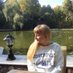 Rusakova  Nadin (@nadinka09091) Twitter profile photo