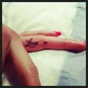 a8 (@0502V3v) Twitter