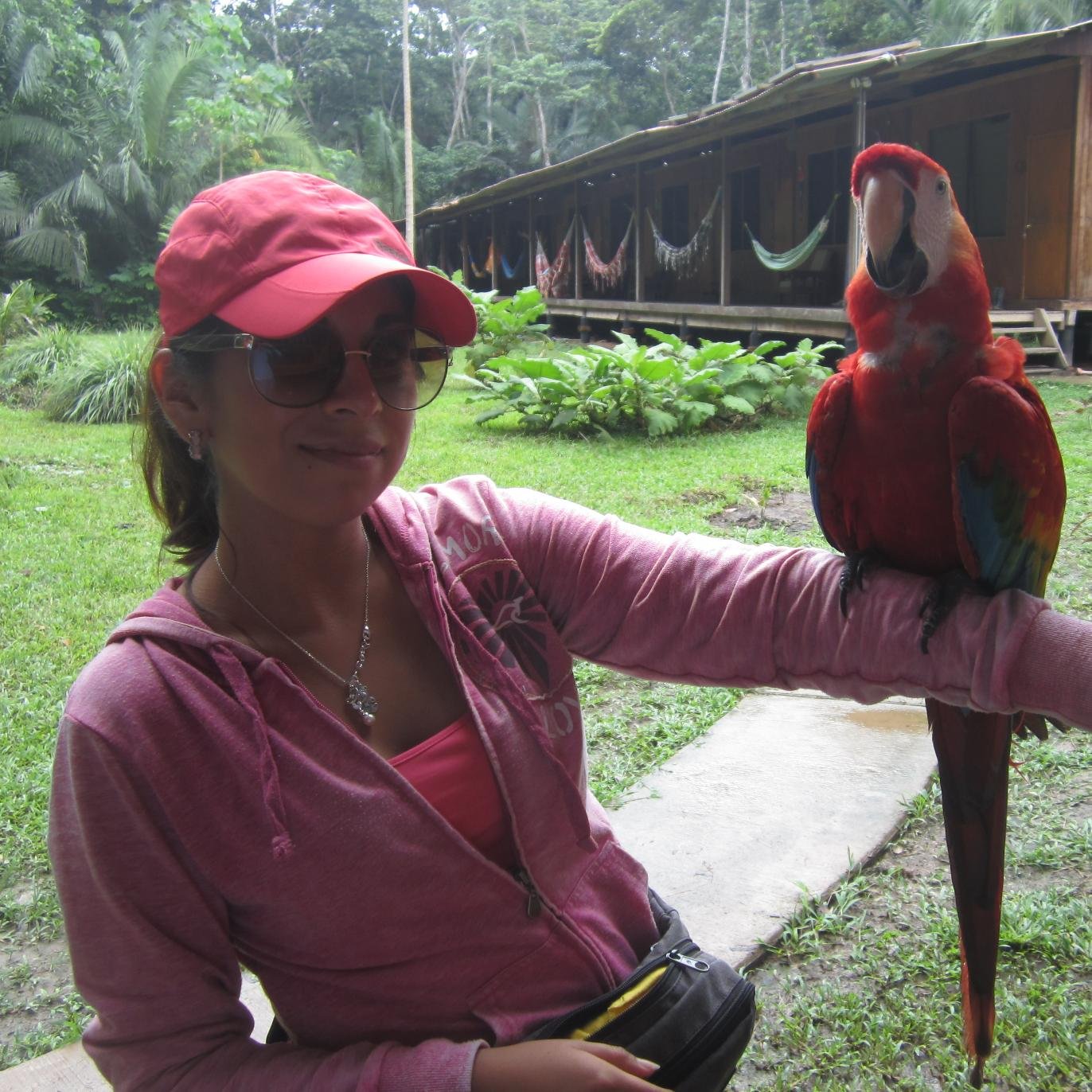 titatarazona's profile picture. psicologa ♥