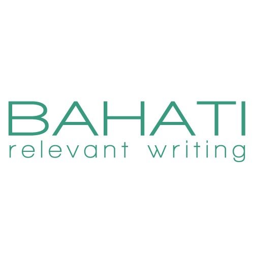 Reporting. Writing. Editing. Hard news. Features. Books. Timely. Accurate. Curated.