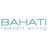 Bahati