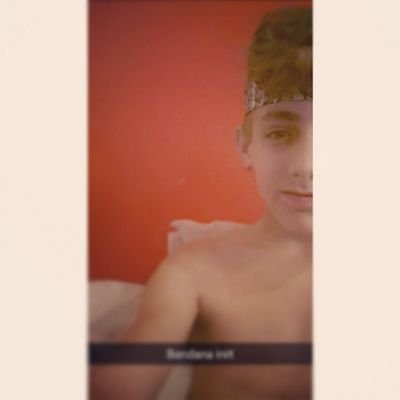 sc~martyn_alex     Facebook ~ martyn crerar      taken sorry