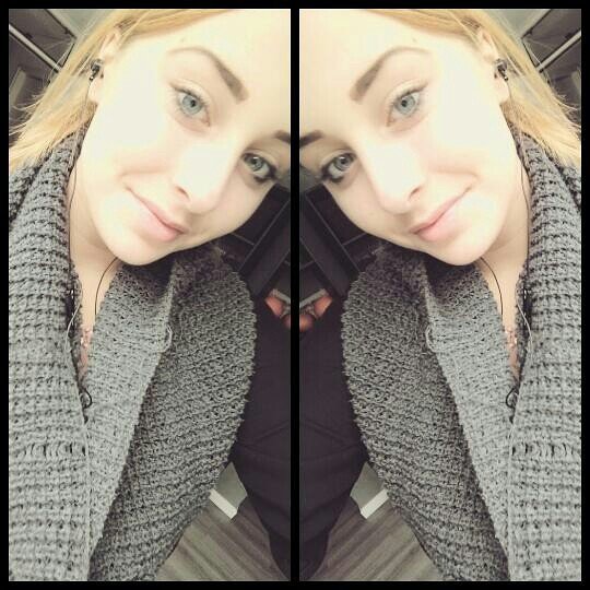 love , singing dancing and musical! *Nina Nesbitt *