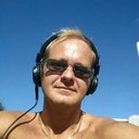 Alan Spence - @AlanSpence78 - Twitter