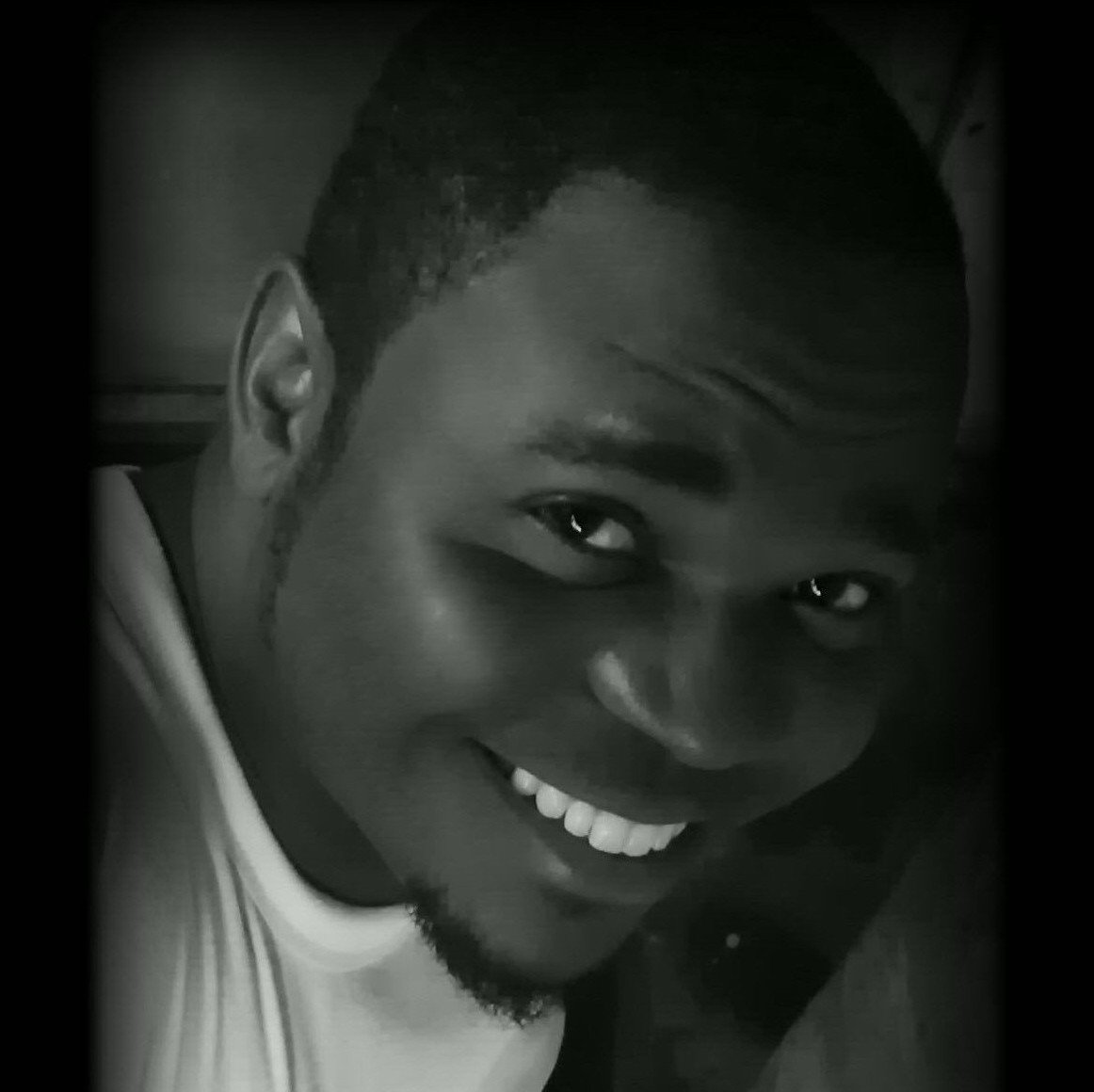 Being who i wanna be nd concentrating on making me, a beta person