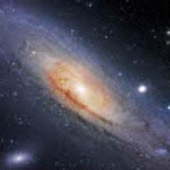 Zettelnotizen's profile picture. Freiheit ist die Einsicht in die Notwendigkeit (Hegel) oder: warum Sisyphos ein glücklicher Mensch ist (Camus)