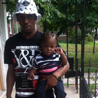 146 Mnv Da Strip 292 Obc Da Block R.i.p B00g R.i.p Lik Savage ..Yu Ain't Cpk Yu Can Get Banged #50