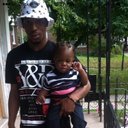 Frankie Lymon - @Shawn_Bear146 - Twitter