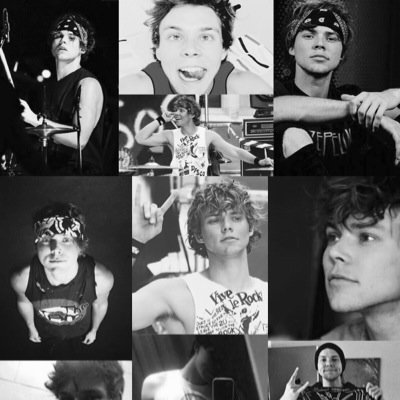 Hey guys! Dm me a pic of your sunshine(s) and i will make your lockscreem❤️