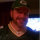 Todd Canfield - @ToddC0024 - Twitter